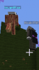 upload_2016-6-5_17-36-22.png upload_2016-6-5_17-36-22.png