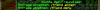 9e4833596ef7480b903574907c2e5ff5.png
