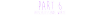 Abschliessende Worte.png