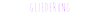 Gliederung.png