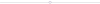 P2.png