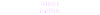 PB.png