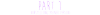 V.png