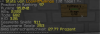 Stats 30D.png