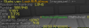 Statsall.png
