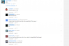 Dosenwerfer rage.PNG