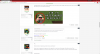 Quit. _ GommeHD.net - Google Chrome 25.05.2016 23_50_14.png