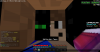 2016-06-05_16.58.37.png