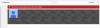 upload_2016-6-5_21-5-38.png