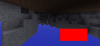 upload_2016-6-5_21-18-15.png