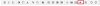 upload_2016-6-5_21-19-40.png