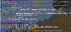 upload_2016-6-5_21-29-14.png