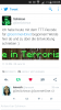 Screenshot_2016-06-06-00-05-56.png