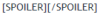 sp.PNG
