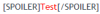 sp2.PNG