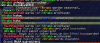 Screenshot_207.png