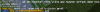 upload_2016-6-6_15-26-30.png