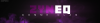 Banner.png