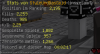 2016-06-05_17.33.33.png