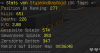 2016-06-06_16.33.54.png