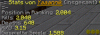 Unbenannt4444444444444444444444.GIF