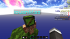 2016-06-06_18.28.38.png