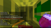 2016-06-04_19.51.11.png 2016-06-04_19.51.11.png
