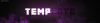 Zyneq Template.png