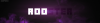 Zyneq Rooster.png