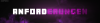 Zyneq Anforderungen.png