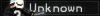 Unknown-Banner-3.gif