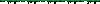 trennbalken_26.gif