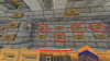 OldSG.png