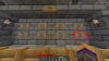 newsg.png