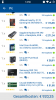 Screenshot_20160607-145609.png
