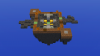 2016-06-07_15.29.56.png