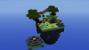 2016-06-07_15.30.15.png