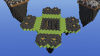 2016-06-07_15.37.12.png