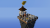 2016-06-07_15.37.01.png
