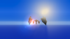 2016-06-07_15.37.35.png 2016-06-07_15.37.35.png