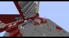 maxresdefault (1).jpg