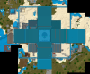 4546a03ca612caf136815f47cb78304d.png