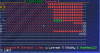 TfP048k.png