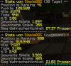 Meine QSG STats.PNG