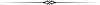 179677_e636d72ae106ec59a9ed1b8c621cbb2b.png