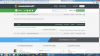 upload_2016-6-7_17-46-48.png upload_2016-6-7_17-46-48.png