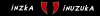 INUZUKA Main Banner.png
