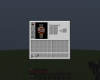 FazonHD.png