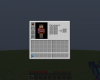 GommeHD.png