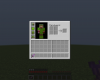 Ungespielt.png